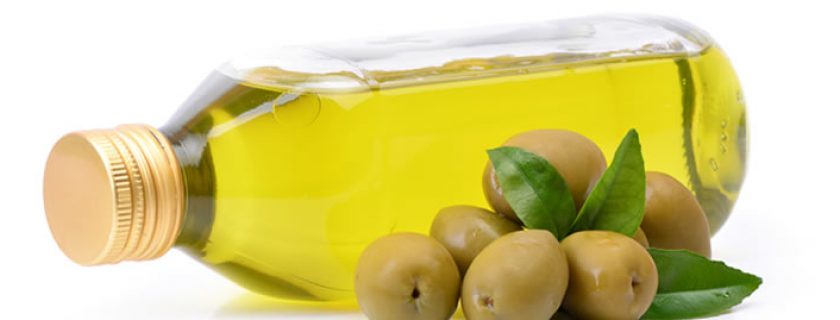 12 benefícios do azeite de oliva para a saúde