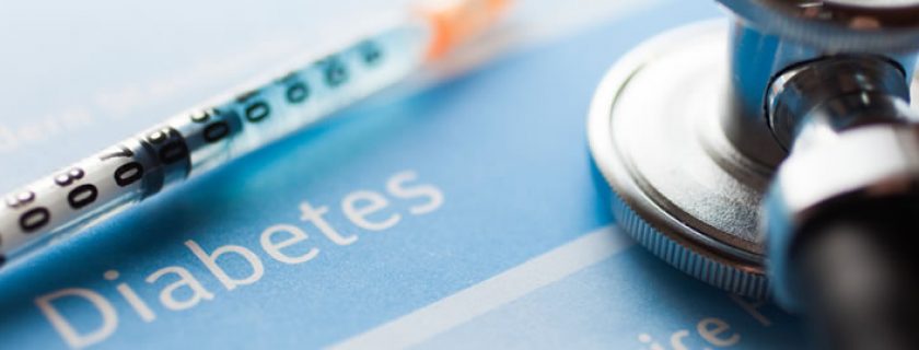 Diabetes: problemas cardíacos associados com essa doença