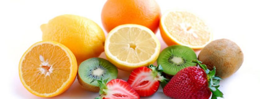 Dicas de alimentação para um inverno saudável