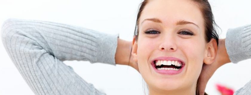 As melhores dicas para melhorar o humor