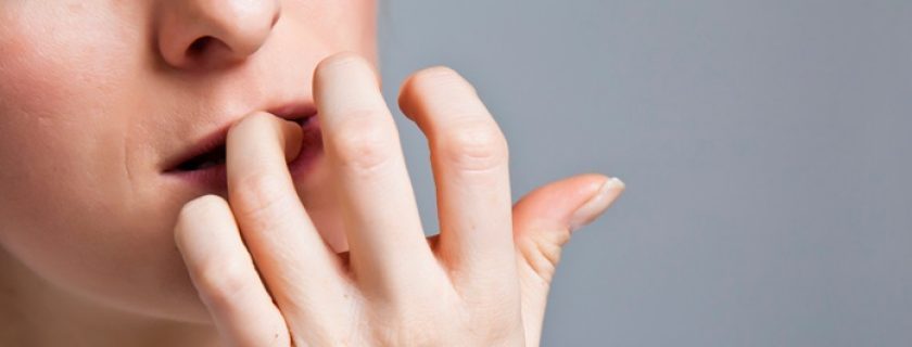 Os 5 melhores alimentos para combater a ansiedade