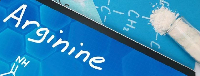 Arginina: benefícios, fontes naturais e contra-indicações