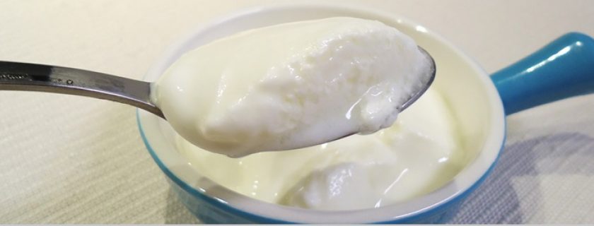 7 usos surpreendentes do iogurte para saúde e beleza