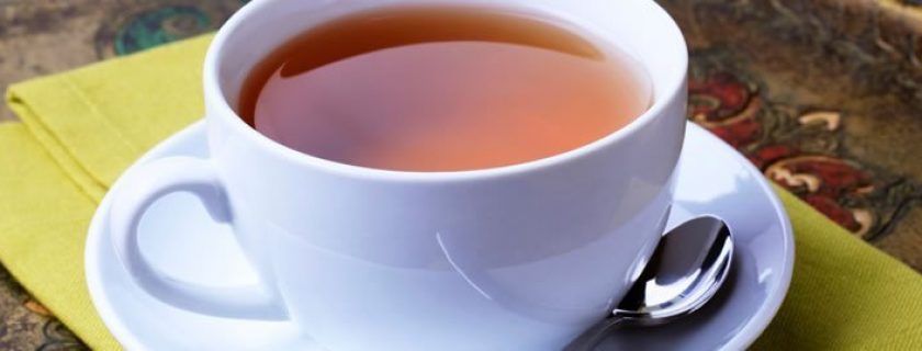 10 remédios caseiros para tratar a bronquite