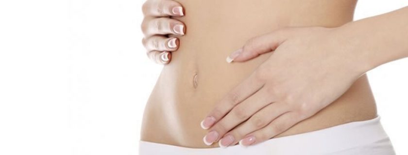 Maneiras de prevenir e eliminar a retenção de líquidos no corpo