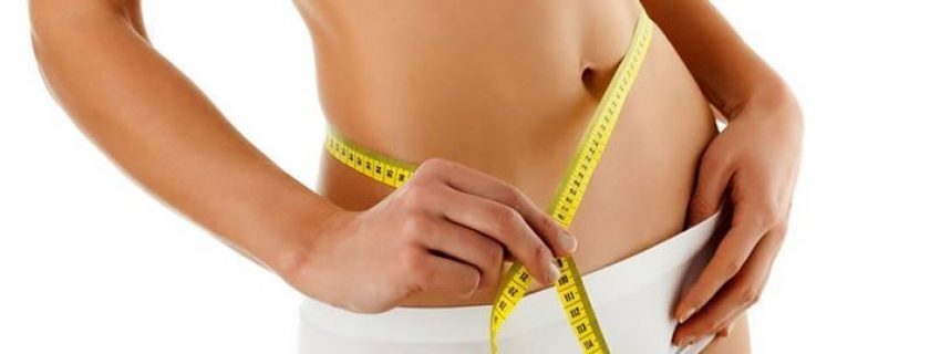 Os riscos de perder peso rápido com as dietas restritivas