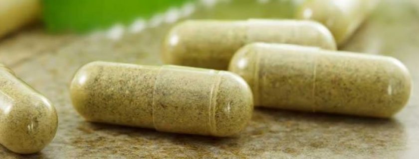 Tribulus terrestris: ação, benefícios e efeitos colaterais