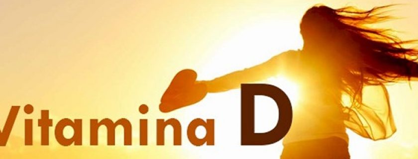 Vitamina D: principais doenças causadas por sua deficiência
