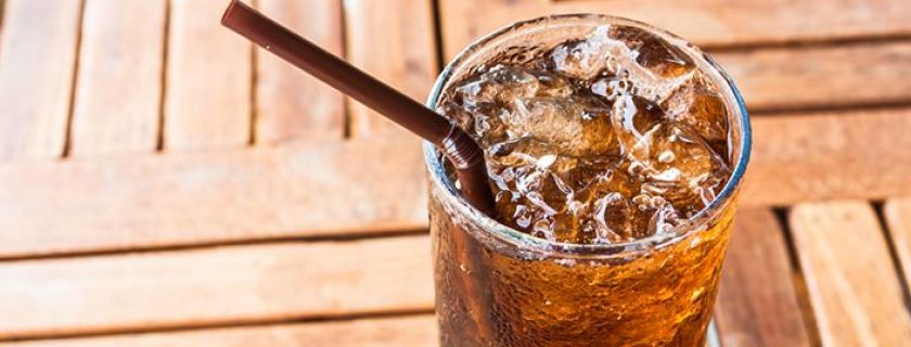 6 truques para abandonar o consumo de refrigerantes