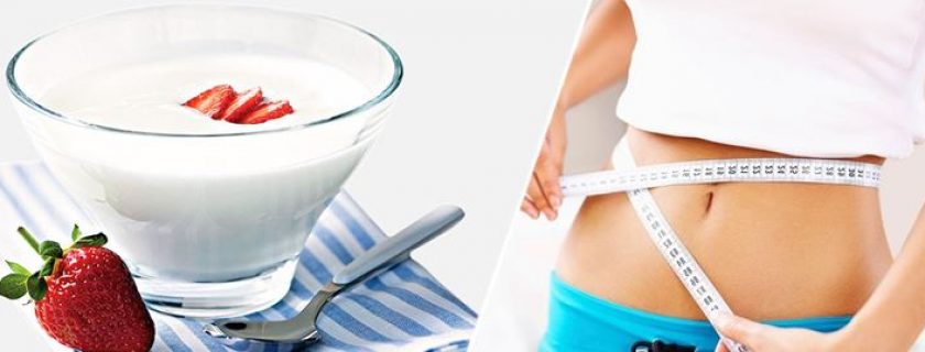 Como perder barriga: super alimento para queimar gordura