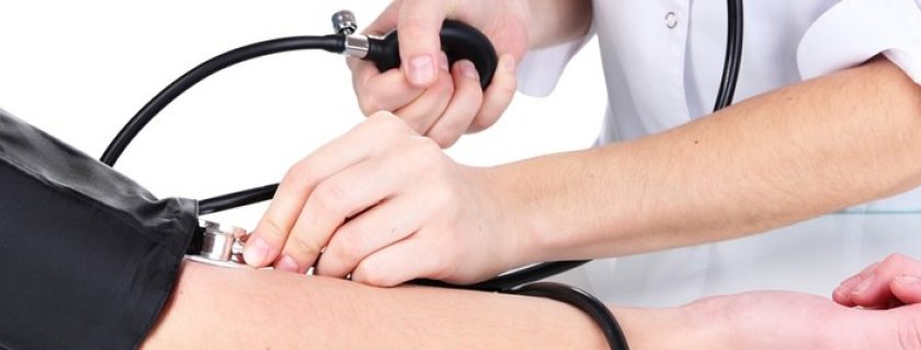 Receitas sem sal para quem sofre de hipertensão arterial