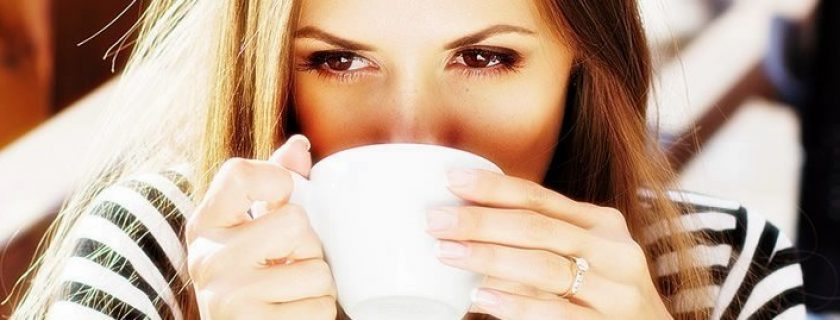 5 remédios naturais para tratar o estresse e depressão