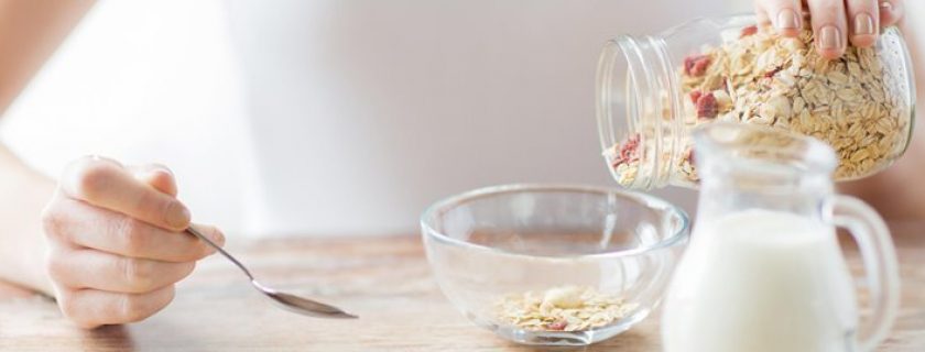 Fibra alimentar: o que é, tipos e benefícios para saúde
