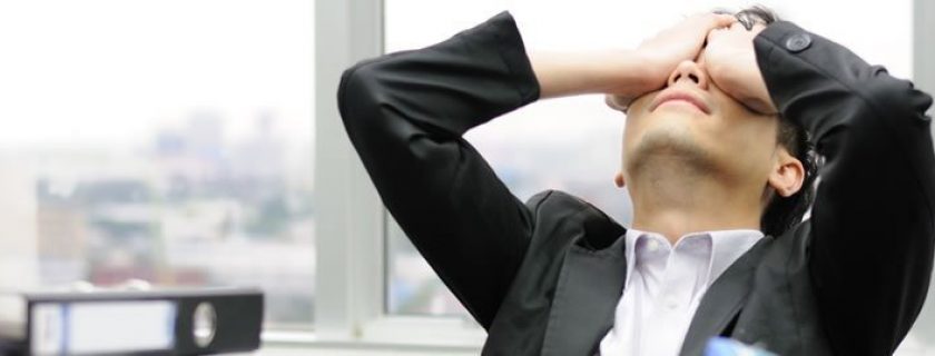 Síndrome de Cushing: causas e sintomas do excesso de cortisol