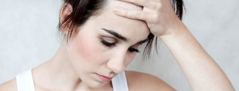 5 dicas de como controlar a ansiedade naturalmente
