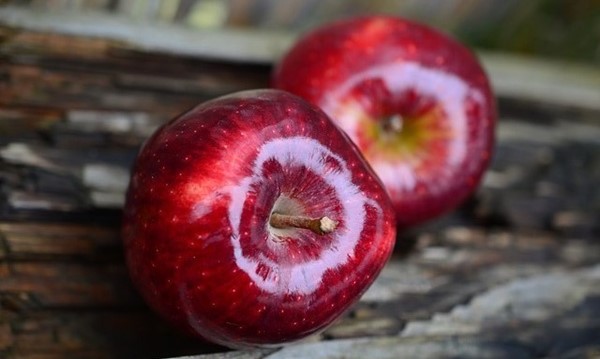 As melhores frutas para aliviar a dor estomacal-1