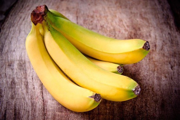As melhores frutas para aliviar a dor estomacal-2