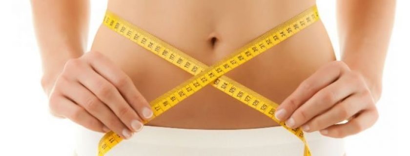 Emagrecer: como perder gordura abdominal rapidamente