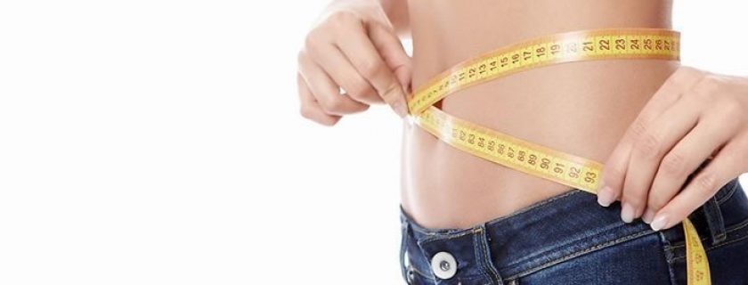 11 remédios para emagrecer de maneira natural