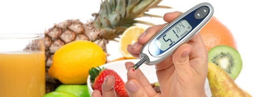 Hipoglicemia: causas, sintomas e tratamento para glicose baixa