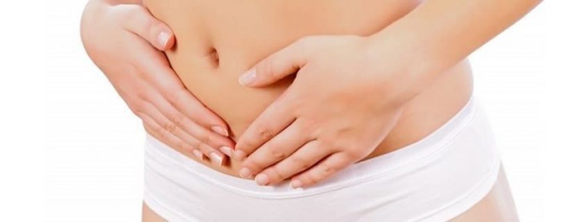 10 remédios caseiros para tratar infecção urinária
