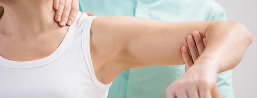 Dores no braço esquerdo: como saber se é um infarto?
