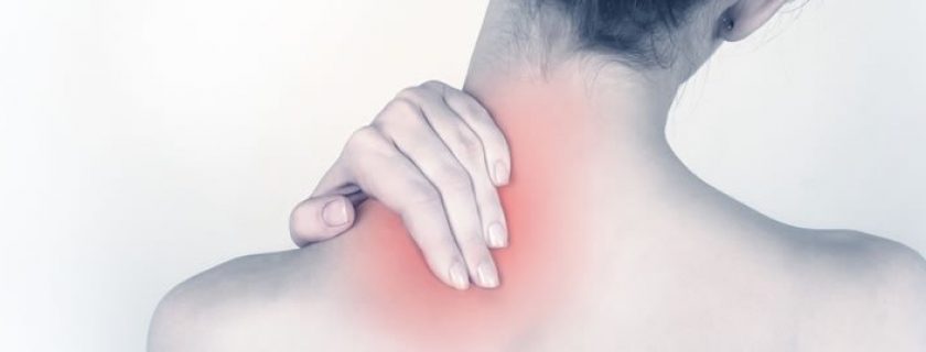 Causas da dor na nuca e como trata-las