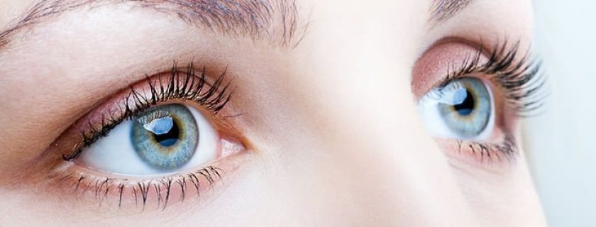 Causas, sintomas e tratamentos para descolamento de retina