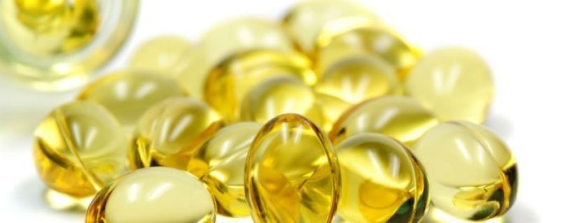 Ubiquinol: O que é e quais seus benefícios à saúde