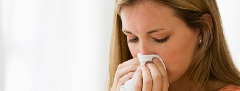 10 alimentos recomendados para evitar gripes e resfriados