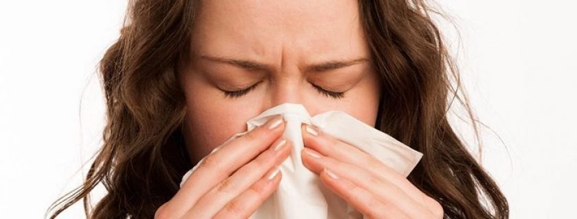 Alimentos que aumentam a imunidade para prevenir o H1N1