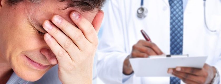10 sintomas de câncer para um diagnóstico precoce
