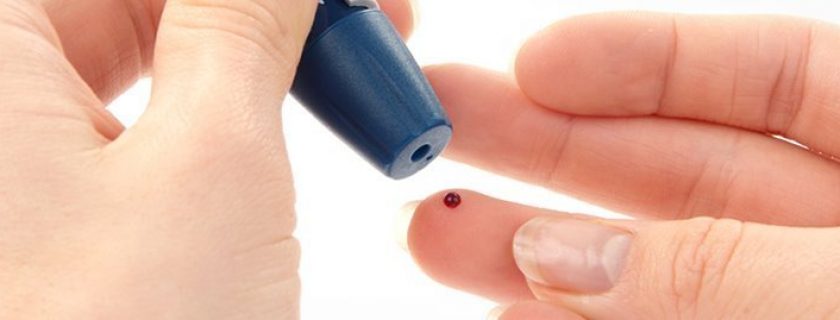 11 sinais que podem indicar que você tem diabetes