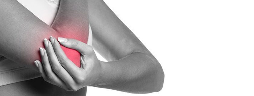 5 formas de aliviar a dor produzida pela fibromialgia