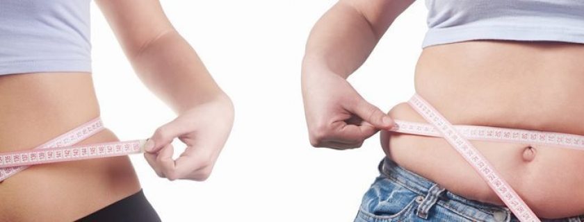 11 maus hábitos que afetam o seu metabolismo