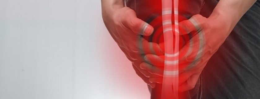 7 sinais de deficiência de cálcio no organismo