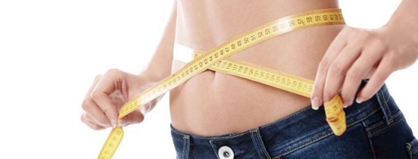 8 alimentos para perder peso sem fazer dieta