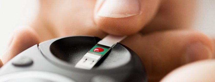 Como saber se você está sofrendo de pré-diabetes