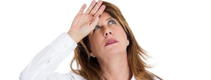10 fatos sobre a menopausa que nunca te contaram