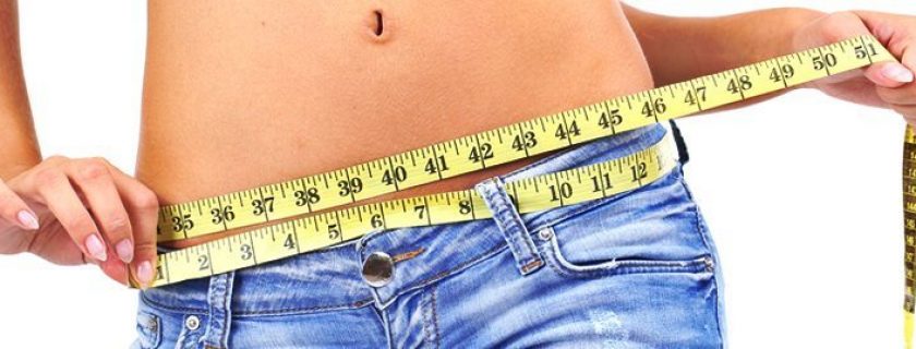 8 bebidas com resultados garantidos para emagrecer