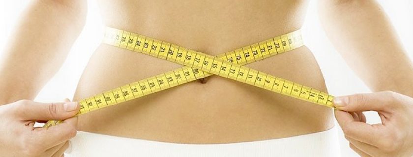 Comprovado: método simples garante emagrecer até 5 kg sem dieta