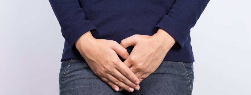 Remédios caseiros para tratar os sintomas da gonorreia