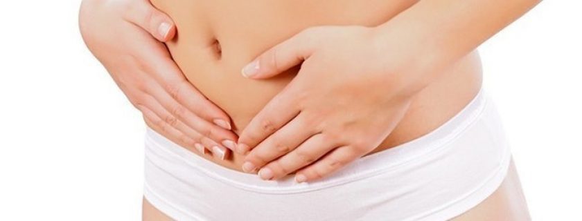 Remédios caseiros para tratar uretrite naturalmente