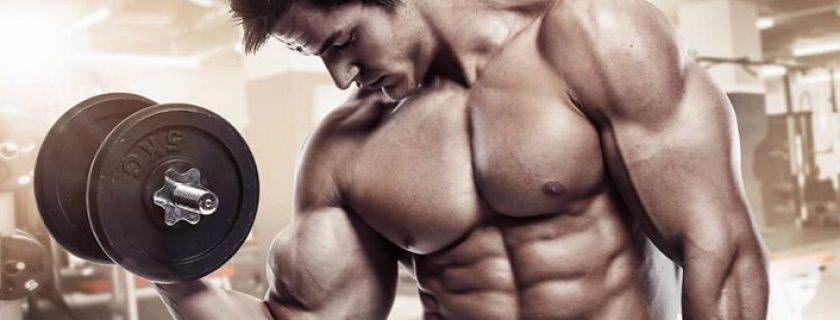 7 maneiras comprovadas de aumentar os níveis de testosterona naturalmente