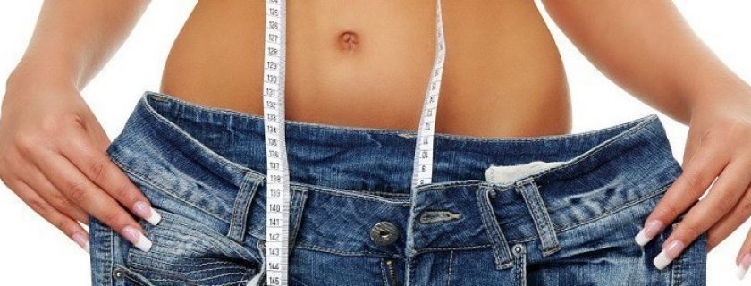 Frutas e verduras que não podem faltar em sua dieta para emagrecer