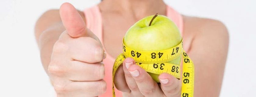 10 alimentos com calorias negativas para você emagrecer facilmente