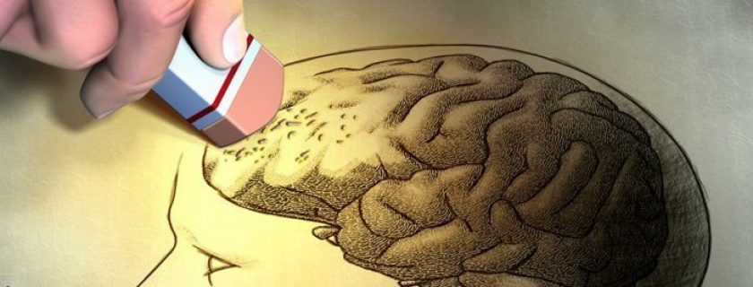 10 alimentos que ajudam a combater a doença de Alzheimer e demência
