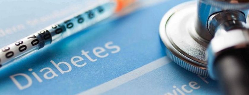 10 incríveis remédios caseiros para a diabetes