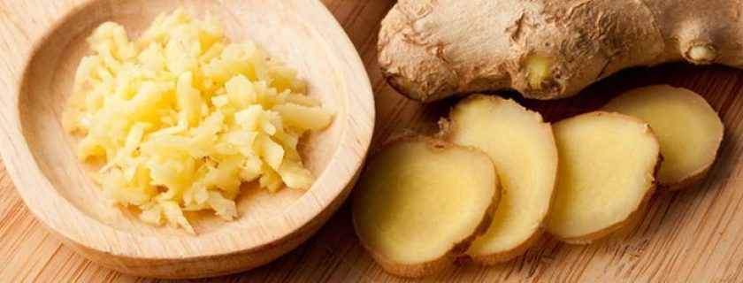 10 melhores remédios caseiros para tratar e prevenir a arteriosclerose