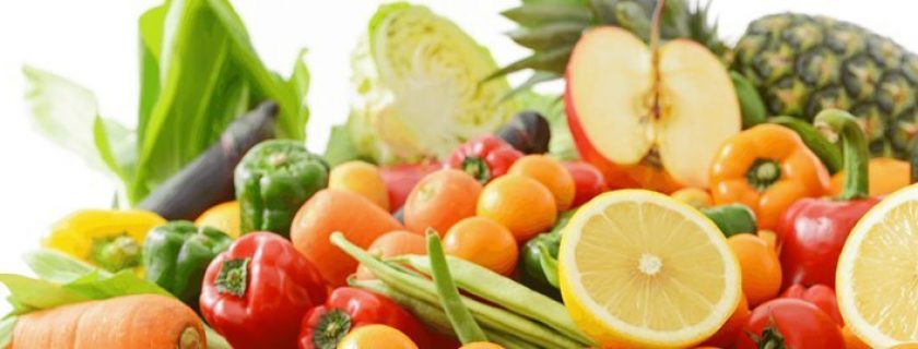 12 alimentos que melhoram a função dos rins naturalmente